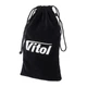 Компресор автомобильный Vitol K-37 20л/хв [4000mAh] - изображение 10