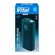 Компресор автомобильный Vitol K-37 20л/хв [4000mAh] - изображение 11