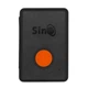 GPS трекер SinoTrack ST-904 для автомобиля с аккумулятором 1200 мАч и прослушиванием - изображение 7