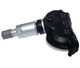 Датчик давления в шинах TPMS для Toyota RAV4 / Highlander / Sequoia / Tundra 315 МГц, 42607-0C091, 426070C091 - изображение 3