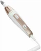 Маникюрно-педикюрный набор Profi Care PC-MPS 3004 с 7 насадками, LED-подсветкой и кейсом, для ухода за руками и ногами - изображение 10