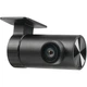 Автомобильный видеорегистратор комплект Xiaomi 70mai Dash Cam A810 Lite 4K Global + задняя камера Rear Cam RC21 (управление со смартфона) - изображение 4