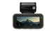 Автомобильный видеорегистратор комплект Xiaomi 70mai Dash Cam A810 Lite 4K Global + задняя камера Rear Cam RC21 (управление со смартфона) - изображение 5