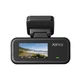 Автомобільний відеореєстратор комплект Xiaomi 70mai Dash Cam A210 Global (керування зі смартфону) - зображення 3