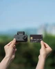 Автомобильный видеорегистратор комплект Xiaomi 70mai Dash Cam A810 Lite 4K Global + задняя камера Rear Cam RC21 (управление со смартфона) - изображение 12