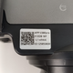 IP-камера Wi-Fi для вуличного відеоспостереження з сонячною панеллю та 2 об'єктивами, поворотна PTZ камера з LED-підсвічуванням, віддаленим керуванням і переглядом через V380 Pro для охорони дому, двору та дачі, CVW-026-Black - зображення 8