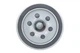 Фільтр масляний Citroen Berlingo/Peugeot Partner/Fiat Scudo 1.1/1.2 THP/1.4/1.8D/1.9D/2.0 HDI 96- Solgy 101076 - изображение 3