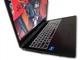 Ноутбук игровой Gigabyte G5 MD 15.6" IPS 144Hz 100% sRGB Core i5-11400H 16/512 RTX 3050 Ti 4Гб б/у - изображение 3