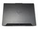 Ноутбук игровой Asus TUF A15 FA507NU 15.6" 144Hz sRGB 100% Ryzen 7 7735HS 16/512 Гб SSD RTX 4050 6Гб 140Вт б/у - изображение 4