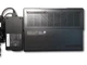 Ноутбук игровой Lenovo Legion Pro 5 16" (2560×1600) 2.5K IPS 240 Гц 100% sRGB Core i7-13700HX 32 Гб/1 Тб RTX 4070 8Гб б/у - изображение 5