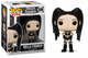 Фігурка Фанко Белла Порч №289 Rocks Bella Poarch Funko 66454 - зображення 1
