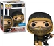 Фігурка Фанко Скорпіон Мортал Комбат №1058 Mortal Kombat Scorpion Funko 54296 - зображення 1