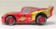 Машинка Метал Тачки Блискавка Маквін Disney Pixar Cars C-32 Tomica Lightning McQueen Takara Tomy 207025 - зображення 6