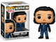 Фігурка Фанко Томмі Міллер Останні з Нас №1846 The Last of Us Tommy Miller Funko 91815 - зображення 1