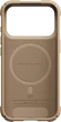 Чохол для смартфона Apple iPhone 18 Pro/17 Pro Pitaka Cairn Case California Dream 01 MagSafe Sunset (KI1804CP2) - зображення 5