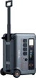 Зарядна станція Oscal PowerMax 6000 / 6000 Вт / 3600 Вт⋅год / LiFePO4 - зображення 5