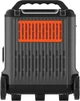 Зарядна станція Oscal PowerMax 6000 / 6000 Вт / 3600 Вт⋅год / LiFePO4 - зображення 6
