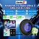 Приставка CarlinKit Tbox Ultra v.3 SM6350 8/128 Android 15 + беспроводной CarPlay и Android Auto - изображение 4