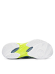 Мужские кроссовки Asics GEL-ROCKET 12 1071A116-404 43.5-27.5см - изображение 2