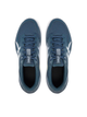Мужские кроссовки Asics GEL-ROCKET 12 1071A116-404 43.5-27.5см - изображение 5