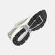 Кроссовки мужские Joma RT50 RRT50S2623 Хакі 42.5 - изображение 2