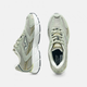 Кроссовки мужские Joma RT50 RRT50S2623 Хакі 42.5 - изображение 4