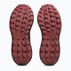 Кросівки чоловічі Asics Gel-Sonoma 8 Gtx 1011B977-005 46-29см - зображення 6