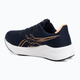 Чоловічі кросівки Asics VERSABLAST 4 1011B984-405 42.5-27 см - зображення 3
