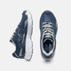 Кроссовки мужские Joma RT50 RRT50S2603 42.5 - изображение 5