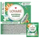Чай в пакетиках LOVARE Багамський Саусеп 2г х 50 шт (816263) - изображение 1