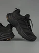 Мужские кроссовки термо Terrex Trailmaker 2.0 Gore-Tex Black 45 (29см) - изображение 2