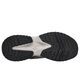 Кроссовки мужские Skechers UNO RYZE 183359 CCBK 43 - изображение 4