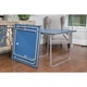 Тенісний стіл Joola Midsize Blue (19110) (930777) - зображення 2
