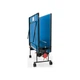 Тенісний стіл Stiga Outdoor Roller Blue (717505) (931480) - зображення 4