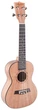 Укулеле V-Tone UK23 Wood - изображение 2