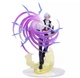 Фигурка SEGA Годжо Сатору Магическая битва Jujutsu Kaisen Gojou Satoru Hollow Purple 20 см - изображение 1