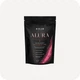 Альгинатная маска для глубокого увлажнения SKIN BARRIER CARE BIOLAB Estetic 30 мл - изображение 1