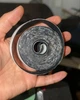 Тепловая штора Оконная S-TERMO R рулонного типа, м кв. - изображение 7