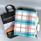 Электропростынь 150*70cm Abrisham Electric Under Blanket Power 45W - изображение 12