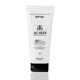 Солнцезащитный флюид для тела EXORESTORATION BODY FLUID SPF 50+ AG Skin 200 мл - изображение 1