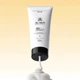 Солнцезащитный флюид для тела EXORESTORATION BODY FLUID SPF 50+ AG Skin 200 мл - изображение 3