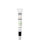 Балансирующий крем-гель при розацеа REDNESS BALANCE CREAM GEL AG Skin 50 мл - изображение 1