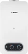 Колонка газова Bosch Therm 4000 T4004 10 л/хв (на батарейці з модуляцією) - изображение 1