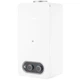 Колонка газова Bosch Therm 4000 T4004 10 л/хв (на батарейці з модуляцією) - изображение 3