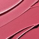 Мини-кремовые румяна Rhode & Alexandra Leclerc "Gemini" The mini shimmery flush pocket pearl - изображение 2