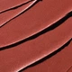 Мини-кремовые румяна Rhode & Alexandra Leclerc "Monaco" The mini shimmery flush pocket pearl - изображение 3