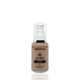 Увлажняющий крем с тоном Moisturising cream TONE №1 SPF 50+ AG Skin 50 мл - изображение 1