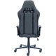 Игровое кресло GAMING BUSHIDO Lite, Dark Grey 2E (2000003578887) - изображение 4