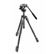 Штатив с головой Manfrotto MK290XTA3-2W - изображение 1