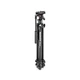 Штатив с видеоголовой Manfrotto MK290LTA3-V - изображение 5